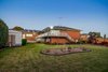 Real Estate and Property in 9 Balmoral Gardens, Leopold, VIC