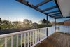 Real Estate and Property in 9 Balmoral Gardens, Leopold, VIC