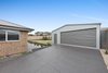 Real Estate and Property in 9 Banker Court, Gisborne, VIC