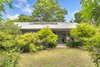 Real Estate and Property in 9 Barkly Avenue, Mount Macedon, VIC