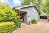 Real Estate and Property in 9 Barkly Avenue, Mount Macedon, VIC