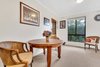 Real Estate and Property in 9 Barkly Avenue, Mount Macedon, VIC