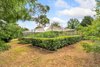 Real Estate and Property in 9 Barkly Avenue, Mount Macedon, VIC
