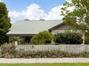 Real Estate and Property in 9 Barkly Street, Box Hill, VIC