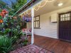 Real Estate and Property in 9 Barkly Street, Box Hill, VIC