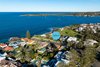 9 Beach Street, Cronulla NSW 2230 