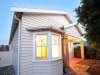 https://images.listonce.com.au/custom/l/listings/9-belfast-street-newtown-vic-3220/098/00473098_img_02.jpg?c_TY_Rt_Vdw