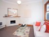 https://images.listonce.com.au/custom/l/listings/9-belfast-street-newtown-vic-3220/098/00473098_img_03.jpg?zFsp5-VHpTY