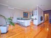 https://images.listonce.com.au/custom/l/listings/9-belfast-street-newtown-vic-3220/098/00473098_img_04.jpg?Wx_Z43cHb7U