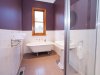 https://images.listonce.com.au/custom/l/listings/9-belfast-street-newtown-vic-3220/098/00473098_img_11.jpg?eGz9GfZxMRY