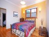 https://images.listonce.com.au/custom/l/listings/9-belfast-street-newtown-vic-3220/098/00473098_img_12.jpg?jvqYnDmrMjM