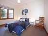 https://images.listonce.com.au/custom/l/listings/9-belfast-street-newtown-vic-3220/098/00473098_img_13.jpg?o3Cy5htvj-8