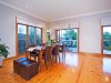 https://images.listonce.com.au/custom/l/listings/9-belfast-street-newtown-vic-3220/098/00473098_img_14.jpg?_NcC0OU330k