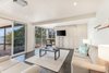 9 Bell Place, Burraneer NSW 2230  - Photo 10