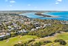 Real Estate and Property in 9 Bell Street, Barwon Heads, VIC