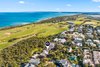 Real Estate and Property in 9 Bell Street, Barwon Heads, VIC