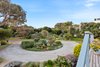 Real Estate and Property in 9 Bell Street, Barwon Heads, VIC