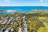 Real Estate and Property in 9 Bell Street, Barwon Heads, VIC