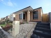 9 Belmont Rise, Doreen VIC 3754 