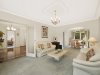 Real Estate and Property in 9 Benton Court, Doncaster, VIC