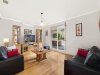 Real Estate and Property in 9 Benton Court, Doncaster, VIC