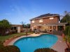 Real Estate and Property in 9 Benton Court, Doncaster, VIC