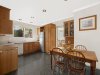 Real Estate and Property in 9 Benton Court, Doncaster, VIC