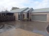 Real Estate and Property in 9 Beresford Close, Ocean Grove, VIC