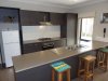 Real Estate and Property in 9 Beresford Close, Ocean Grove, VIC