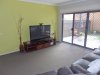 Real Estate and Property in 9 Beresford Close, Ocean Grove, VIC