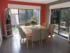 Real Estate and Property in 9 Beresford Close, Ocean Grove, VIC