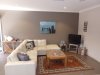Real Estate and Property in 9 Beresford Close, Ocean Grove, VIC