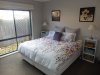 Real Estate and Property in 9 Beresford Close, Ocean Grove, VIC