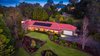 Real Estate and Property in 9 Bessa Court, Wonga Park, VIC