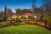 Real Estate and Property in 9 Bessa Court, Wonga Park, VIC