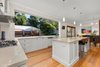 Real Estate and Property in 9 Bessa Court, Wonga Park, VIC