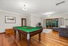 Real Estate and Property in 9 Bessa Court, Wonga Park, VIC