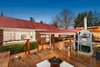 Real Estate and Property in 9 Bessa Court, Wonga Park, VIC