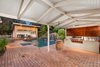Real Estate and Property in 9 Bessa Court, Wonga Park, VIC
