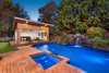 Real Estate and Property in 9 Bessa Court, Wonga Park, VIC