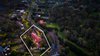 Real Estate and Property in 9 Bessa Court, Wonga Park, VIC