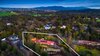 Real Estate and Property in 9 Bessa Court, Wonga Park, VIC