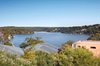 9 Binda Road, Yowie Bay NSW 2228 