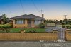 9 Blackwood Street, Lalor VIC 3075 