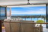 9 Blue Haze Crescent, Banora Point NSW 2486  - Photo 4