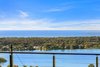 9 Blue Haze Crescent, Banora Point NSW 2486  - Photo 5