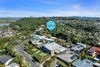 9 Blue Haze Crescent, Banora Point NSW 2486  - Photo 27