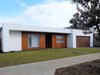 Real Estate and Property in 9 Blue Mallee Drive, Ocean Grove, VIC