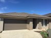 9 Bluejay Road, Doreen VIC 3754 