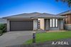 9 Bluejay Road, Doreen VIC 3754 